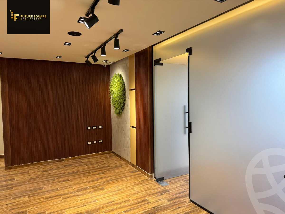 https://aqarmap.com.eg/en/listing/6133981-for-rent-cairo-el-maadi-compounds-rayhanah-plaza