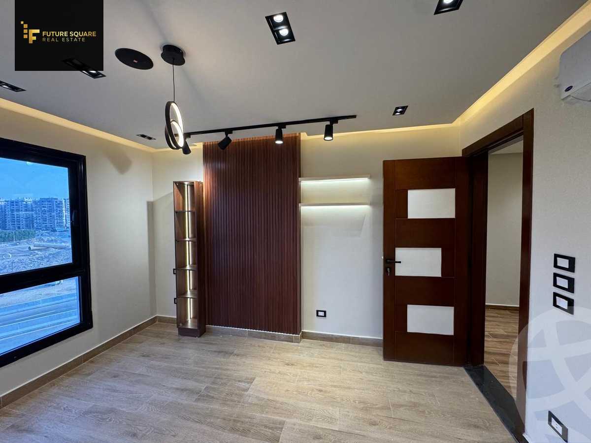 https://aqarmap.com.eg/en/listing/6133981-for-rent-cairo-el-maadi-compounds-rayhanah-plaza