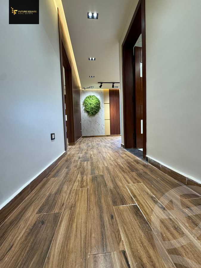 https://aqarmap.com.eg/en/listing/6133981-for-rent-cairo-el-maadi-compounds-rayhanah-plaza