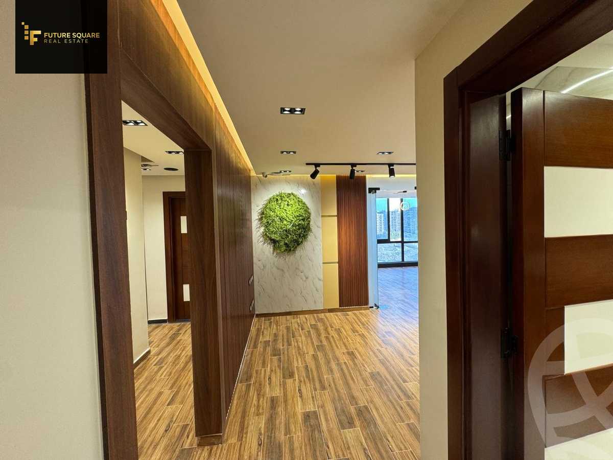 https://aqarmap.com.eg/en/listing/6133981-for-rent-cairo-el-maadi-compounds-rayhanah-plaza