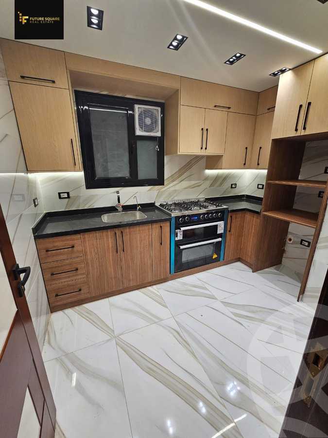 https://aqarmap.com.eg/en/listing/6133981-for-rent-cairo-el-maadi-compounds-rayhanah-plaza