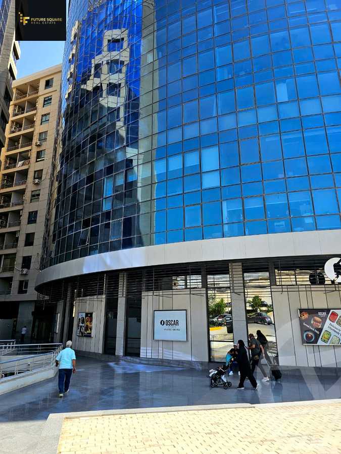 https://aqarmap.com.eg/en/listing/6133981-for-rent-cairo-el-maadi-compounds-rayhanah-plaza