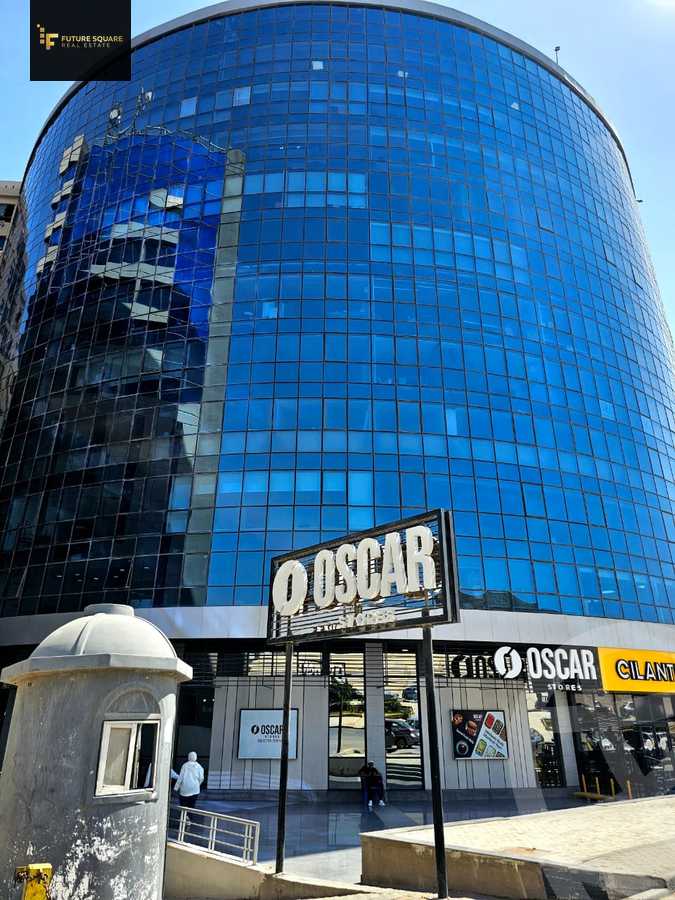 https://aqarmap.com.eg/en/listing/6133981-for-rent-cairo-el-maadi-compounds-rayhanah-plaza