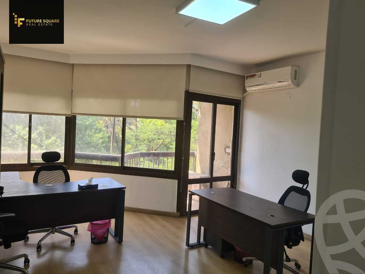 https://aqarmap.com.eg/en/listing/6134048-for-rent-cairo-el-maadi-sarayat-el-maadi-street-18