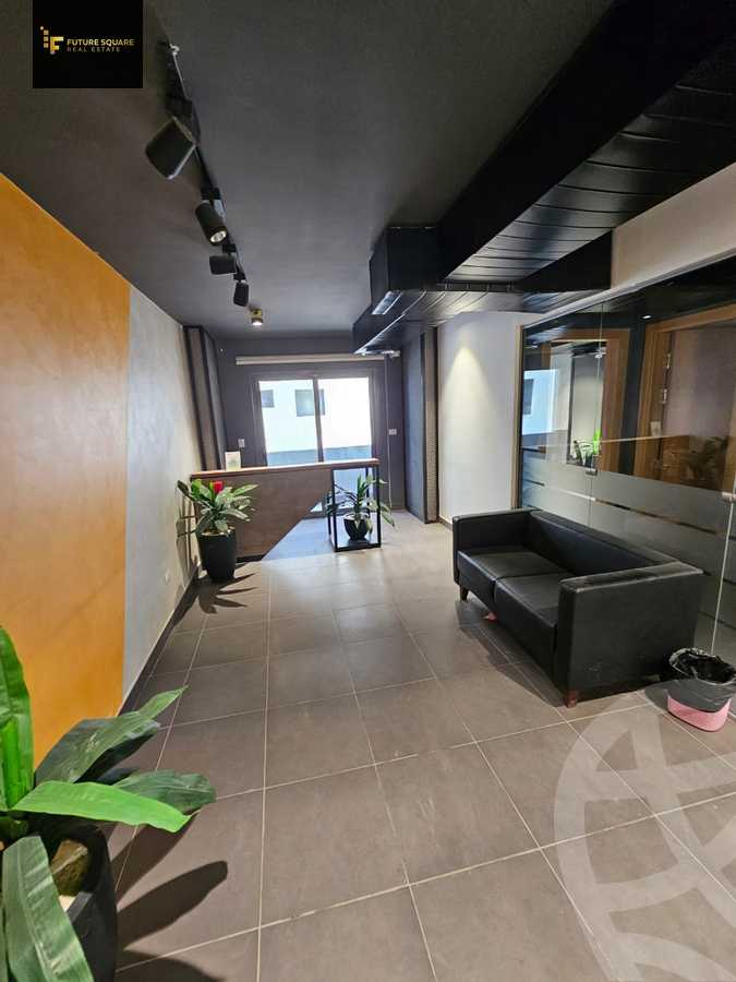 https://aqarmap.com.eg/ar/listing/6134079-for-rent-cairo-el-maadi-zahraa-el-maadi-zahraa-el-maadi-st
