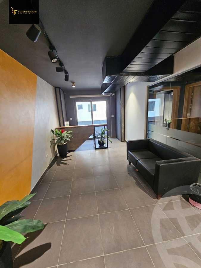 https://aqarmap.com.eg/ar/listing/6134079-for-rent-cairo-el-maadi-zahraa-el-maadi-zahraa-el-maadi-st