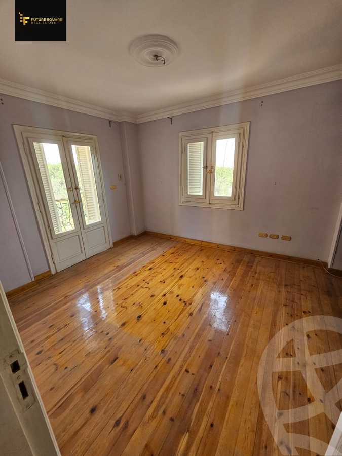 https://aqarmap.com.eg/en/listing/6153192-for-rent-cairo-el-maadi-zahraa-el-maadi-sixth-neighborhood