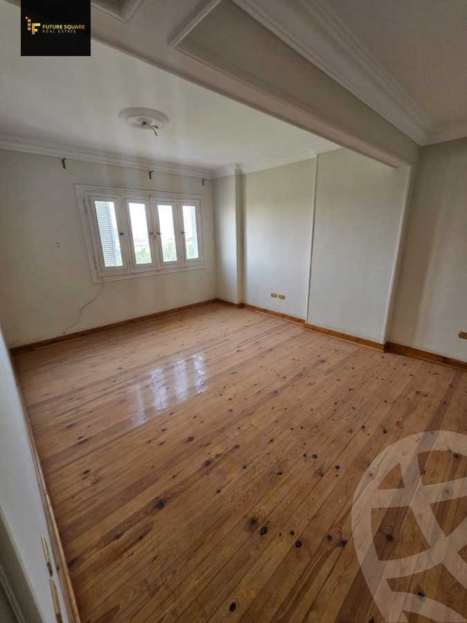 https://aqarmap.com.eg/en/listing/6153192-for-rent-cairo-el-maadi-zahraa-el-maadi-sixth-neighborhood