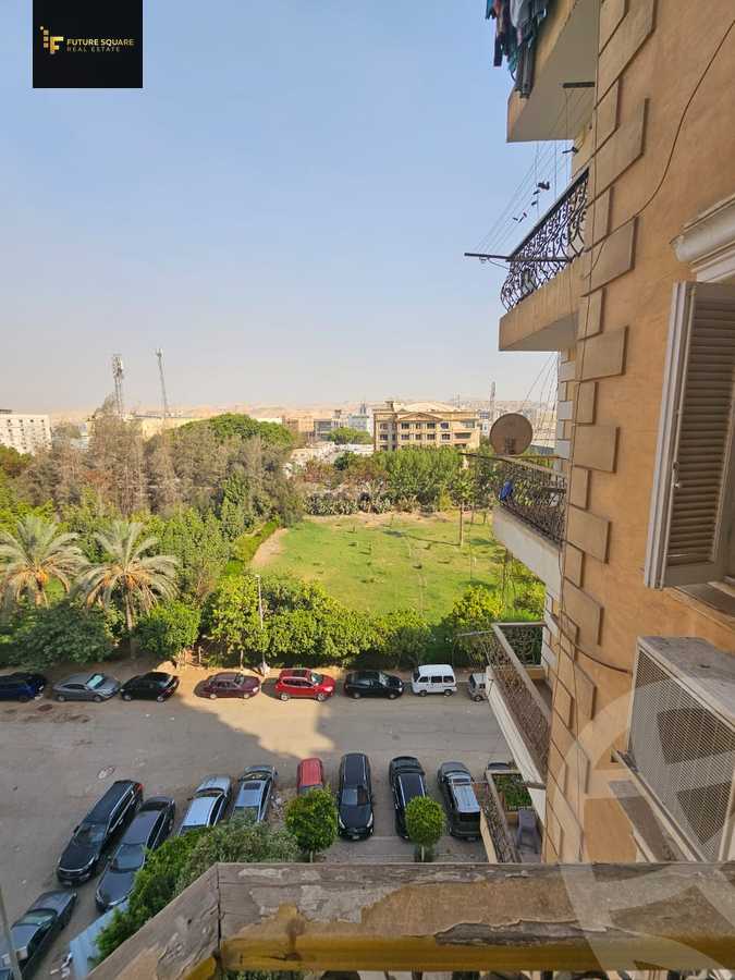 https://aqarmap.com.eg/en/listing/6153192-for-rent-cairo-el-maadi-zahraa-el-maadi-sixth-neighborhood