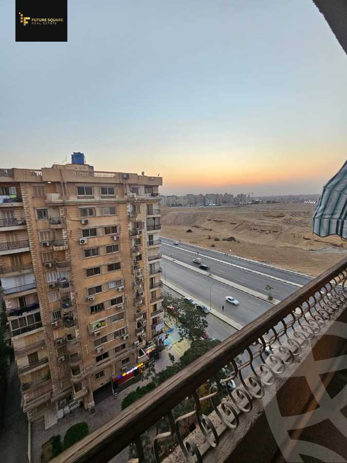 https://aqarmap.com.eg/en/listing/6153205-for-sale-cairo-el-maadi-zahraa-el-maadi-sixth-neighborhood