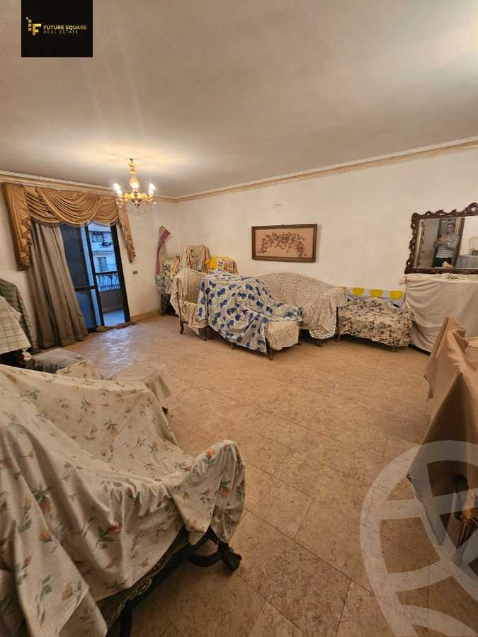 https://aqarmap.com.eg/en/listing/6153205-for-sale-cairo-el-maadi-zahraa-el-maadi-sixth-neighborhood