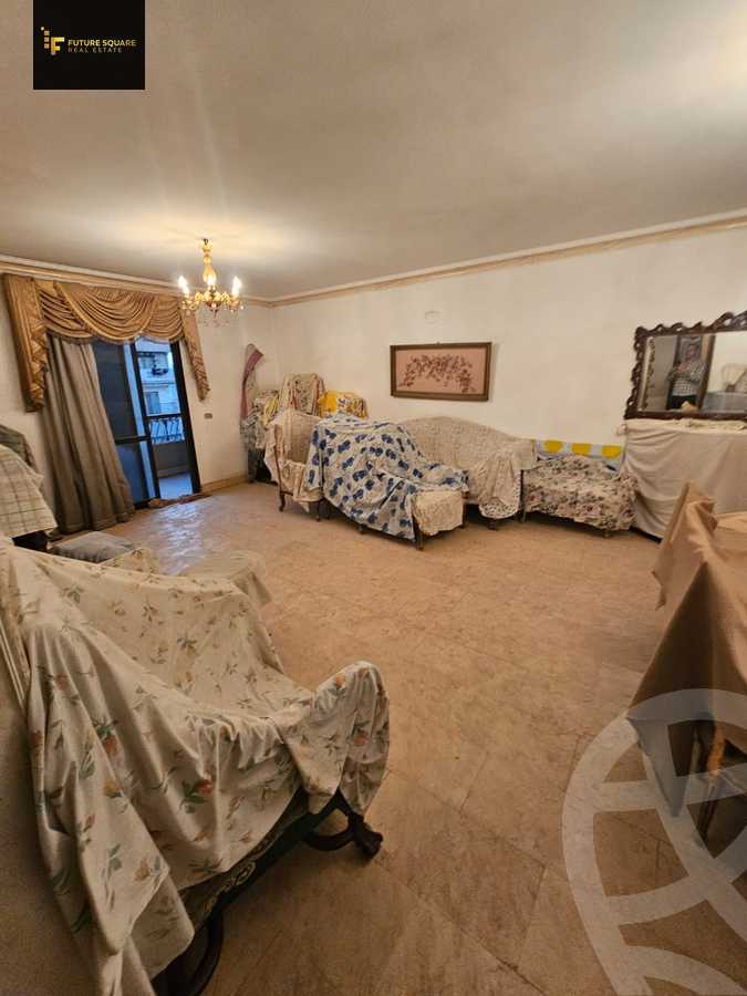 https://aqarmap.com.eg/en/listing/6153205-for-sale-cairo-el-maadi-zahraa-el-maadi-sixth-neighborhood