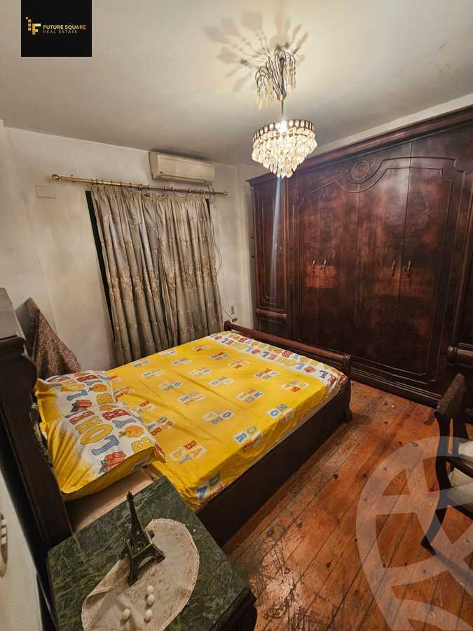 https://aqarmap.com.eg/en/listing/6153205-for-sale-cairo-el-maadi-zahraa-el-maadi-sixth-neighborhood