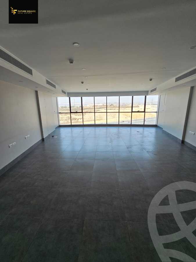 https://aqarmap.com.eg/en/listing/6154902-for-rent-cairo-el-maadi-compounds-rayhanah-plaza