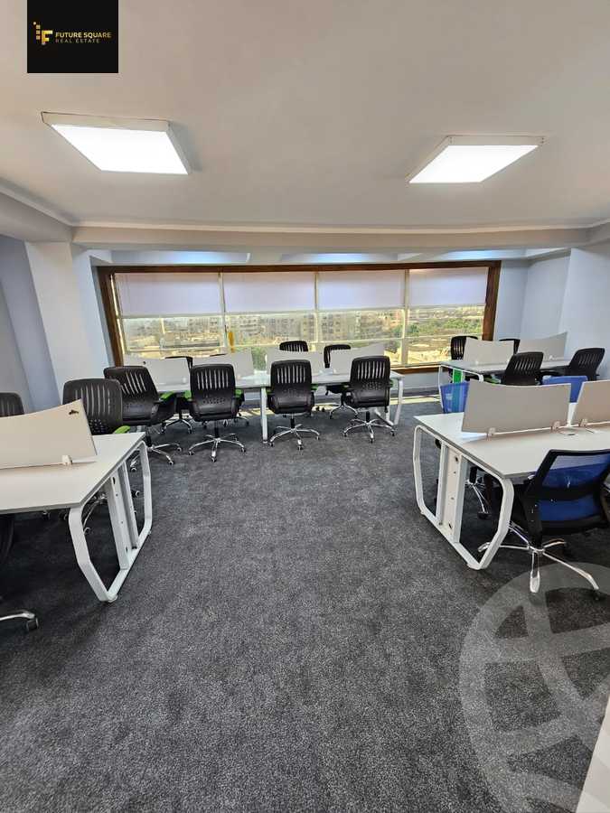 https://aqarmap.com.eg/en/listing/6155958-for-rent-cairo-el-maadi-el-maadi-el-gededa-el-lasilki