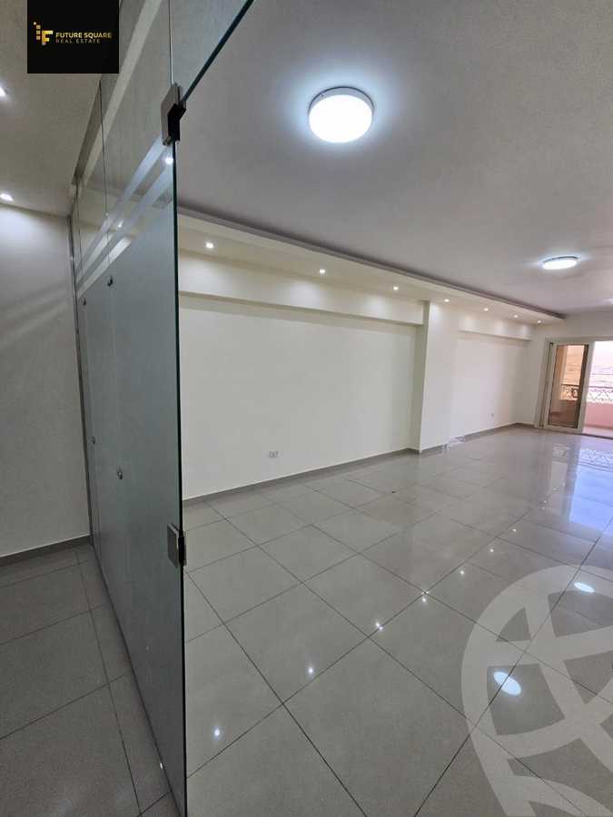 https://aqarmap.com.eg/en/listing/6156633-for-rent-cairo-el-maadi-zahraa-el-maadi-zahraa-el-maadi-st