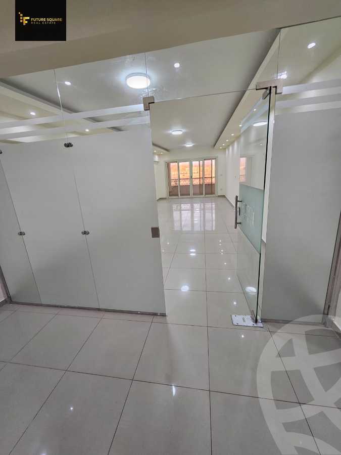 https://aqarmap.com.eg/en/listing/6156633-for-rent-cairo-el-maadi-zahraa-el-maadi-zahraa-el-maadi-st
