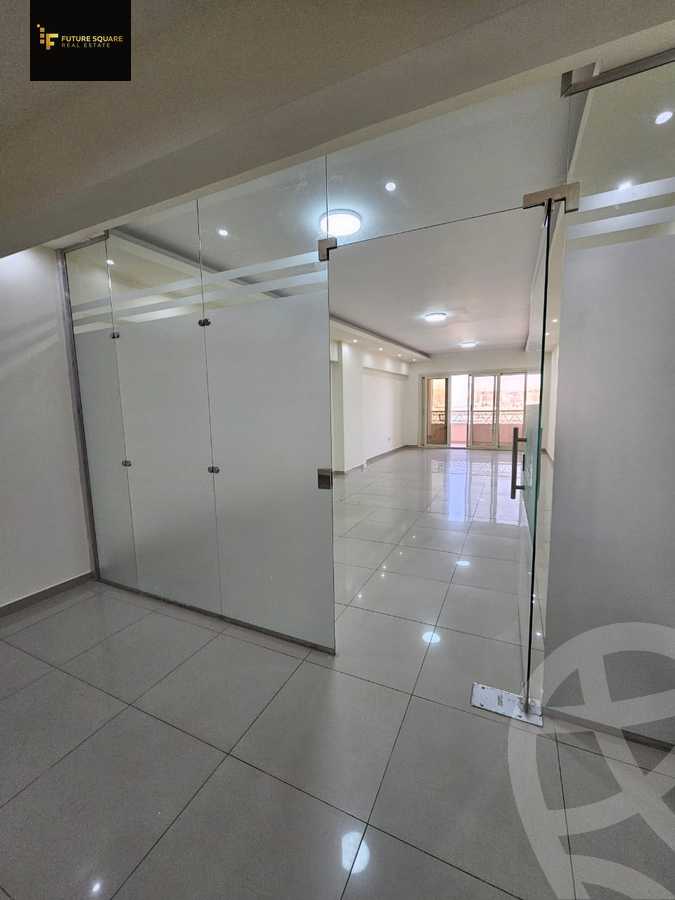 https://aqarmap.com.eg/en/listing/6156633-for-rent-cairo-el-maadi-zahraa-el-maadi-zahraa-el-maadi-st