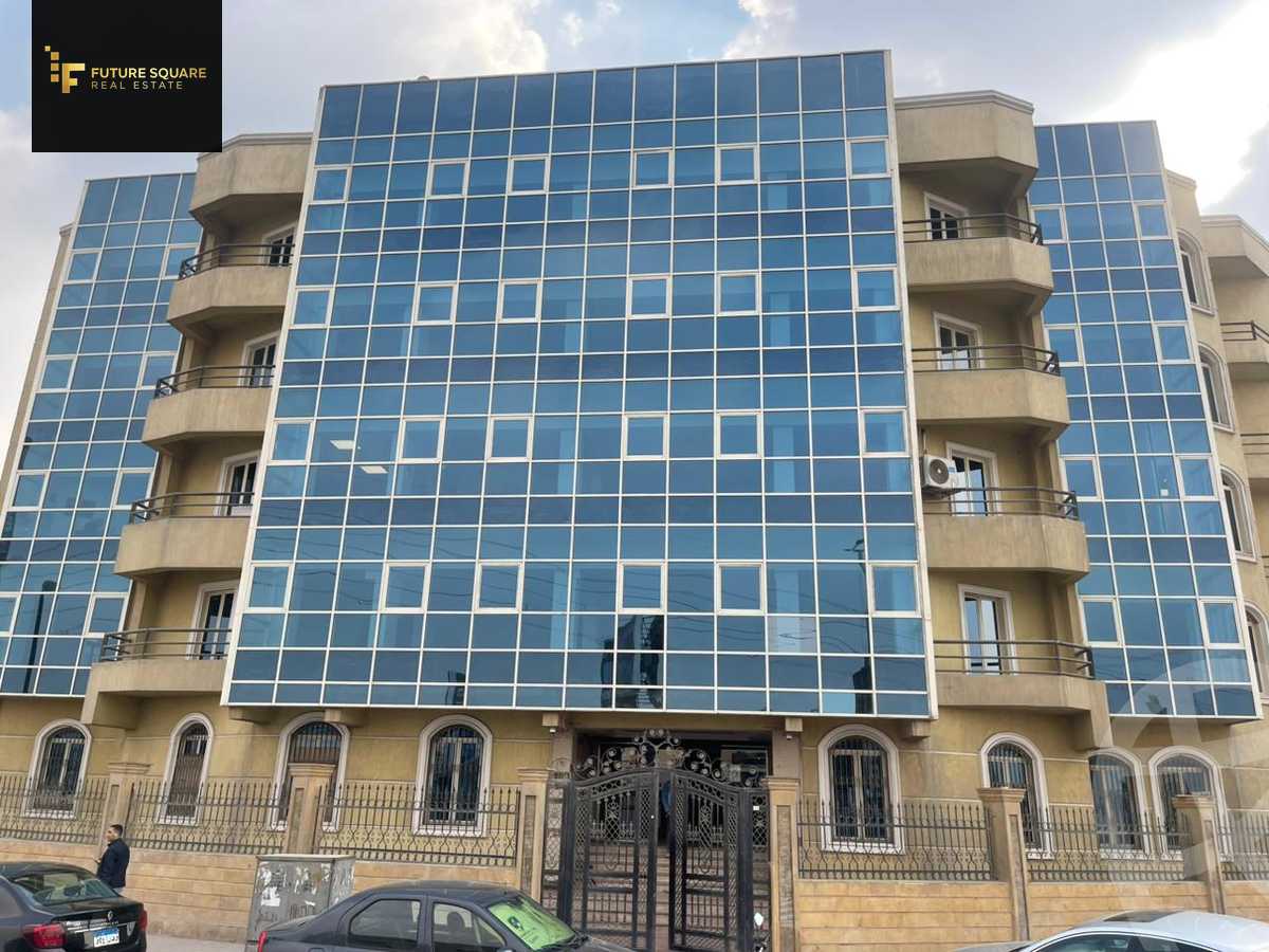 https://aqarmap.com.eg/en/listing/6156697-for-rent-cairo-el-maadi-daeaary-el-maadi