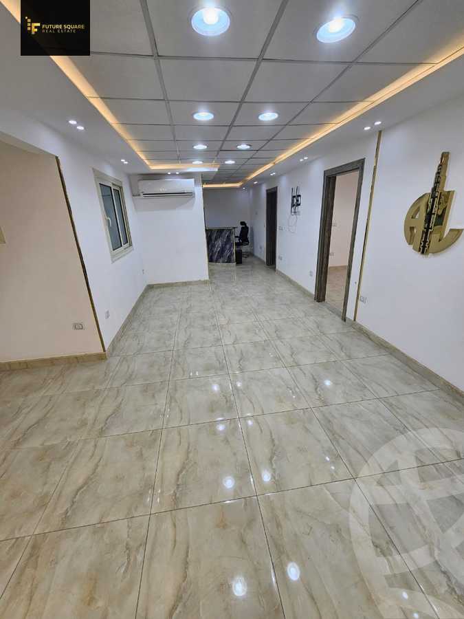 https://aqarmap.com.eg/ar/listing/6162938-for-rent-cairo-el-maadi-zahraa-el-maadi-shr-krfwr-lryysy