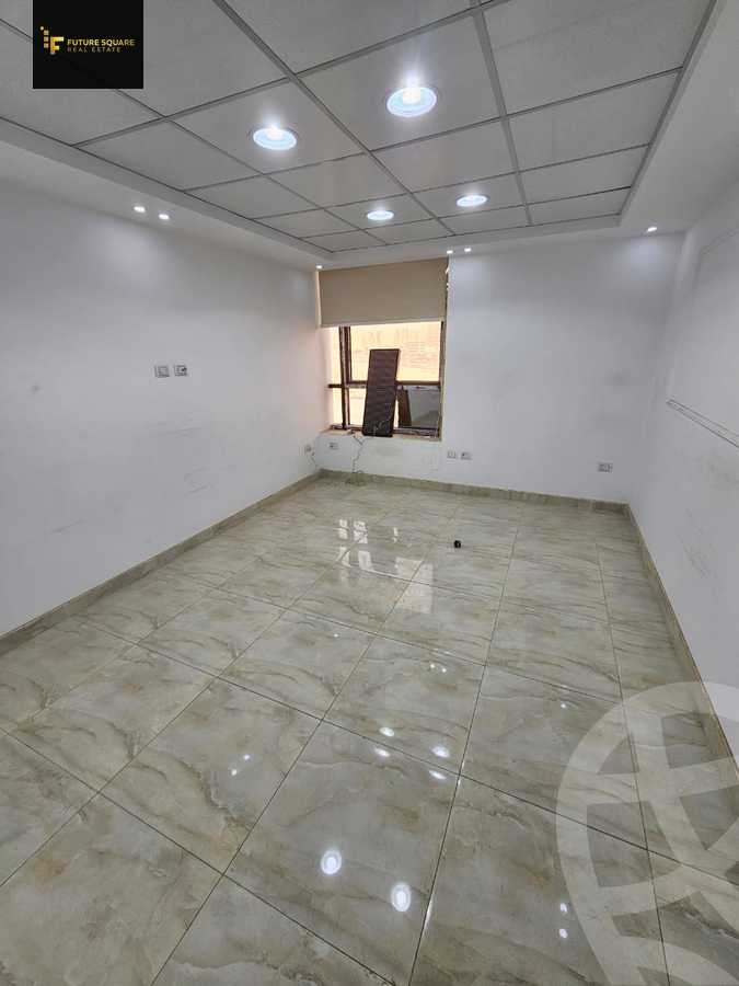 https://aqarmap.com.eg/ar/listing/6162938-for-rent-cairo-el-maadi-zahraa-el-maadi-shr-krfwr-lryysy