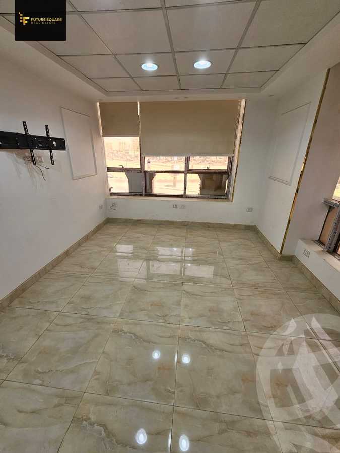 https://aqarmap.com.eg/ar/listing/6162938-for-rent-cairo-el-maadi-zahraa-el-maadi-shr-krfwr-lryysy