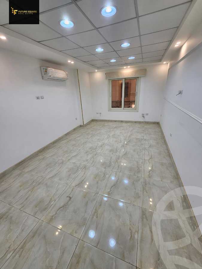 https://aqarmap.com.eg/ar/listing/6162938-for-rent-cairo-el-maadi-zahraa-el-maadi-shr-krfwr-lryysy