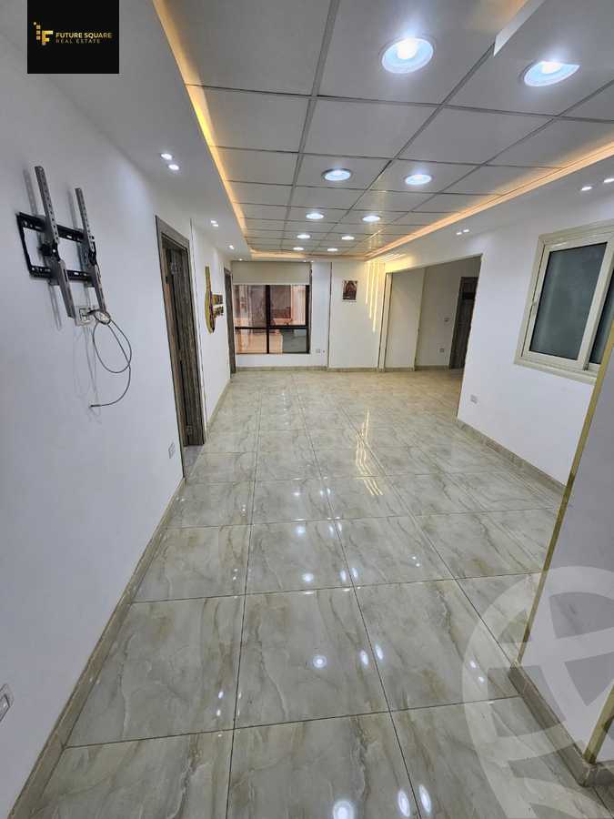 https://aqarmap.com.eg/ar/listing/6162938-for-rent-cairo-el-maadi-zahraa-el-maadi-shr-krfwr-lryysy