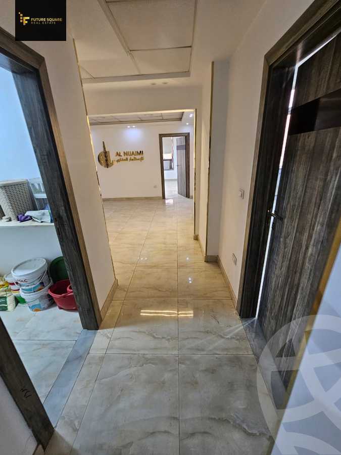 https://aqarmap.com.eg/ar/listing/6162938-for-rent-cairo-el-maadi-zahraa-el-maadi-shr-krfwr-lryysy