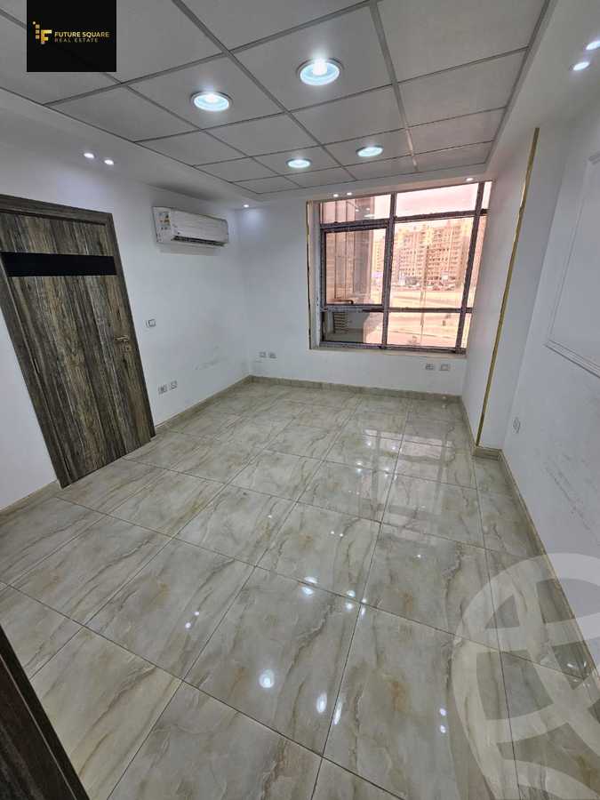 https://aqarmap.com.eg/ar/listing/6162938-for-rent-cairo-el-maadi-zahraa-el-maadi-shr-krfwr-lryysy