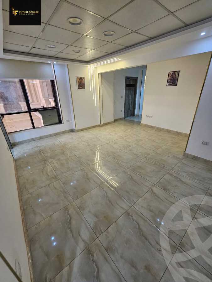 https://aqarmap.com.eg/ar/listing/6162938-for-rent-cairo-el-maadi-zahraa-el-maadi-shr-krfwr-lryysy