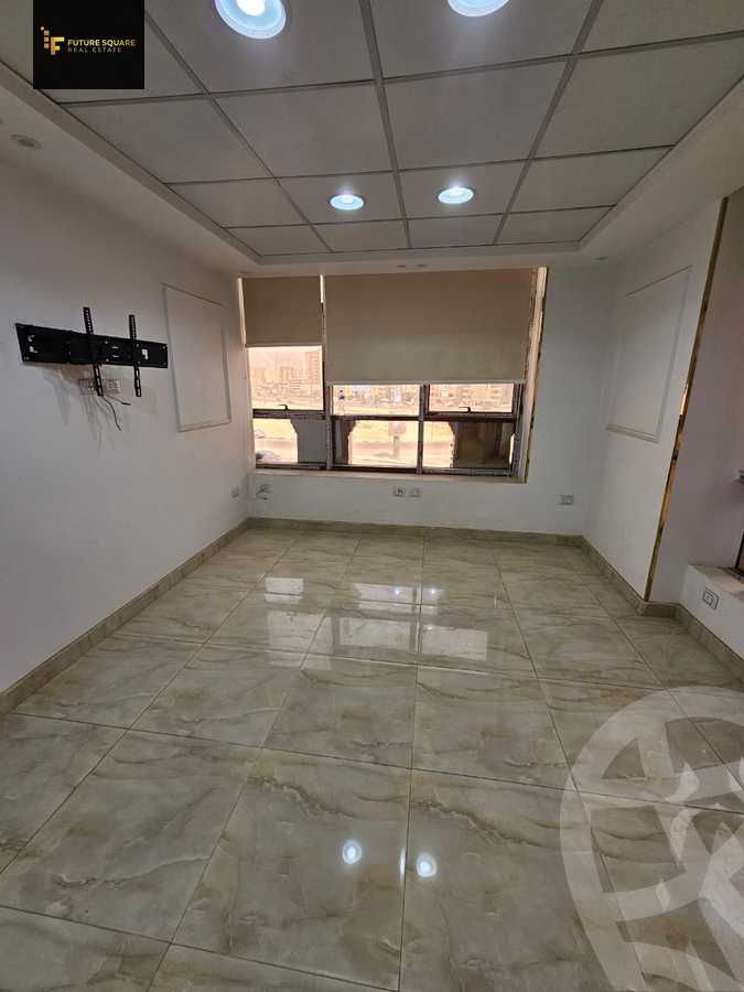 https://aqarmap.com.eg/ar/listing/6162938-for-rent-cairo-el-maadi-zahraa-el-maadi-shr-krfwr-lryysy