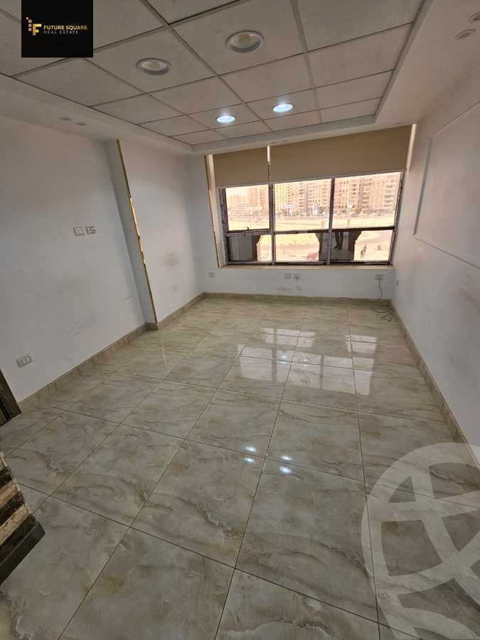 https://aqarmap.com.eg/ar/listing/6162938-for-rent-cairo-el-maadi-zahraa-el-maadi-shr-krfwr-lryysy