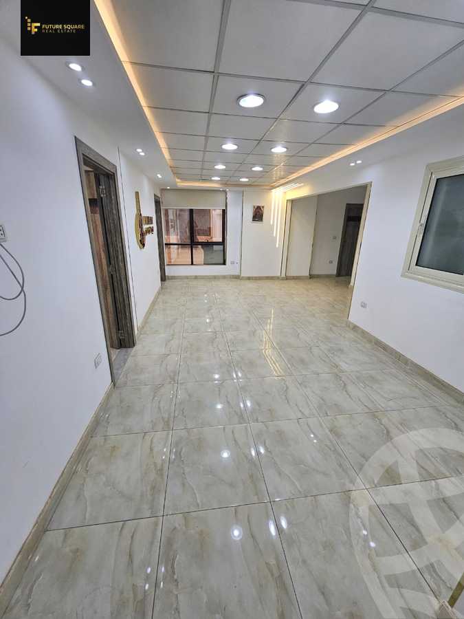 https://aqarmap.com.eg/ar/listing/6162938-for-rent-cairo-el-maadi-zahraa-el-maadi-shr-krfwr-lryysy
