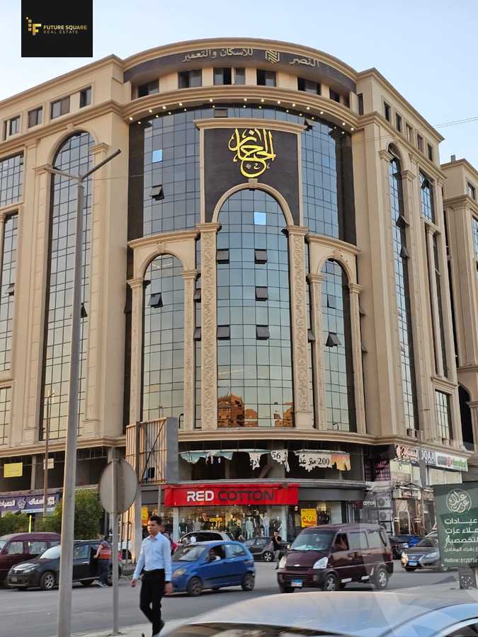 https://aqarmap.com.eg/ar/listing/6162938-for-rent-cairo-el-maadi-zahraa-el-maadi-shr-krfwr-lryysy