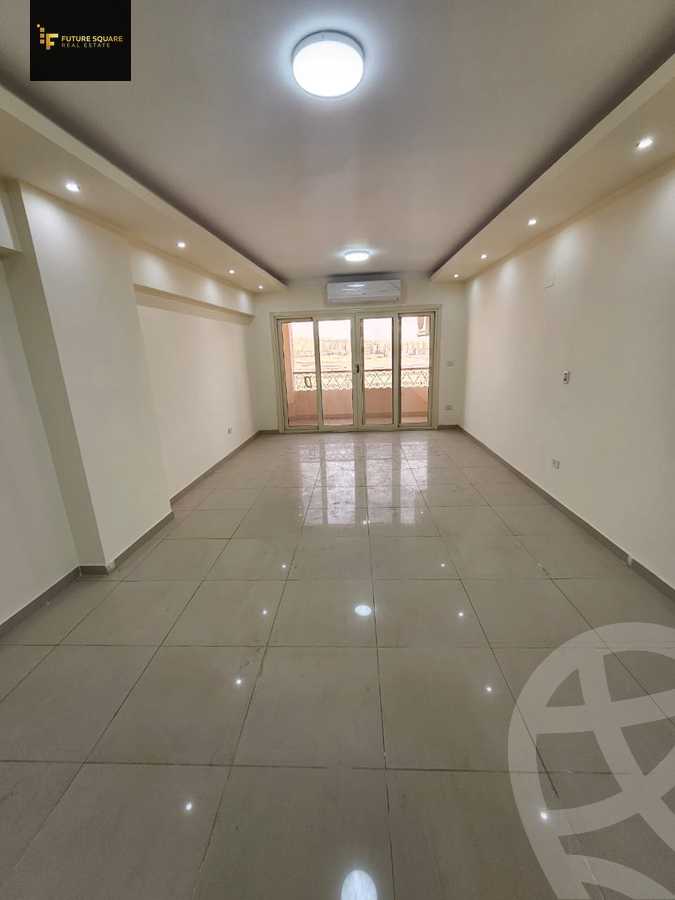https://aqarmap.com.eg/en/listing/6164056-for-rent-cairo-el-maadi-daeaary-el-maadi