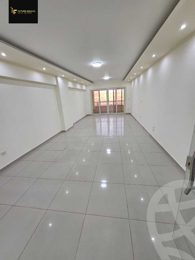 https://aqarmap.com.eg/en/listing/6164056-for-rent-cairo-el-maadi-daeaary-el-maadi