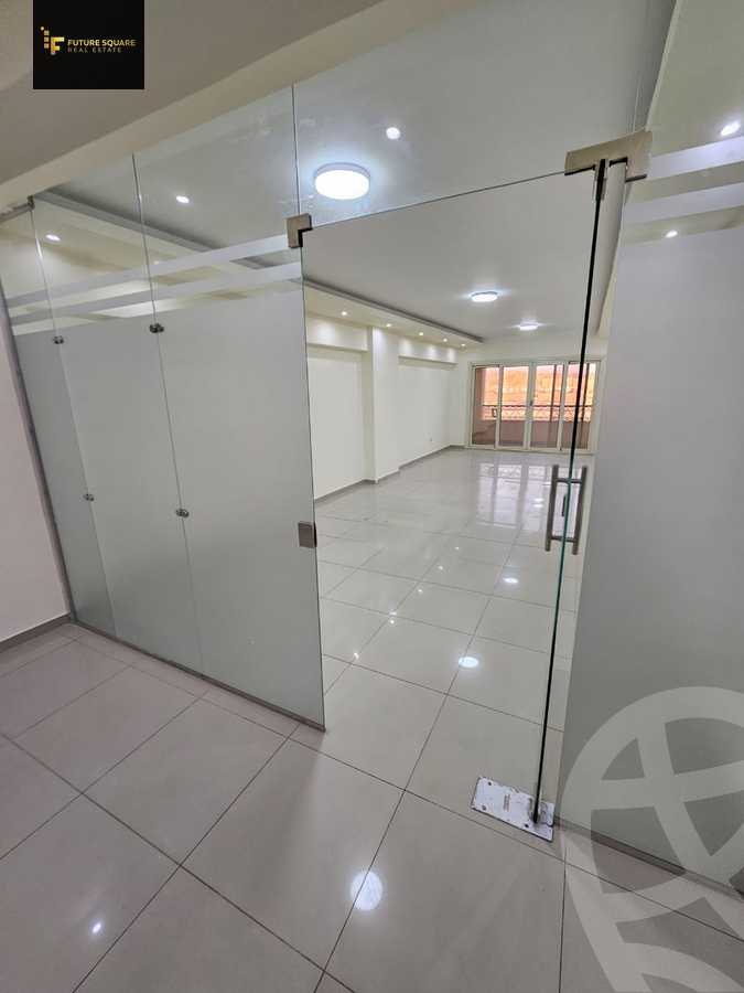 https://aqarmap.com.eg/en/listing/6164056-for-rent-cairo-el-maadi-daeaary-el-maadi