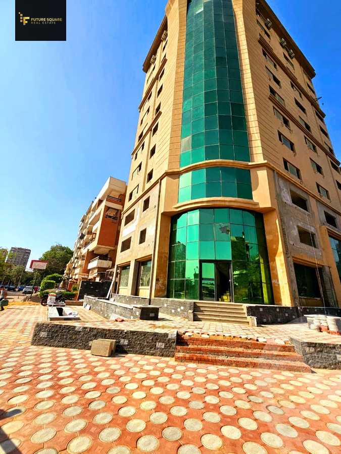 https://aqarmap.com.eg/en/listing/6164101-for-rent-cairo-el-maadi-el-maadi-el-gededa-street-263
