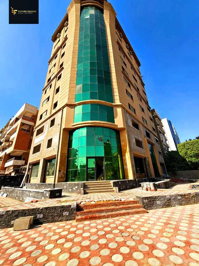 https://aqarmap.com.eg/en/listing/6164101-for-rent-cairo-el-maadi-el-maadi-el-gededa-street-263