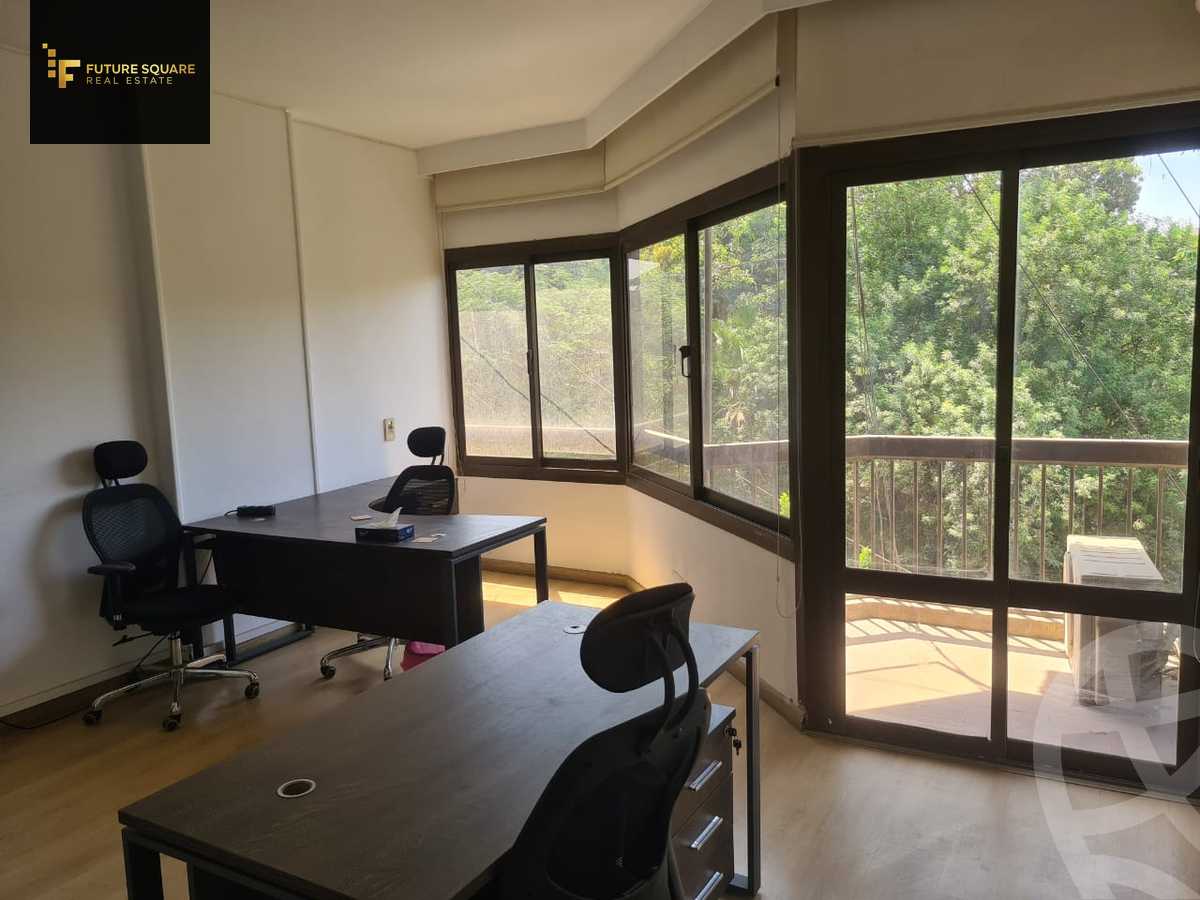 https://aqarmap.com.eg/en/listing/6164146-for-rent-cairo-el-maadi-sarayat-el-maadi-street-18