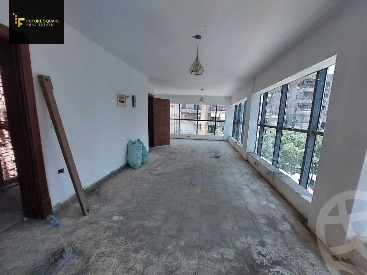 https://aqarmap.com.eg/en/listing/6164164-for-rent-cairo-el-maadi-el-maadi-el-gededa-street-263