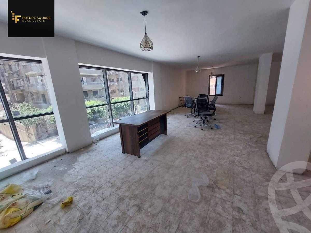 https://aqarmap.com.eg/en/listing/6164164-for-rent-cairo-el-maadi-el-maadi-el-gededa-street-263