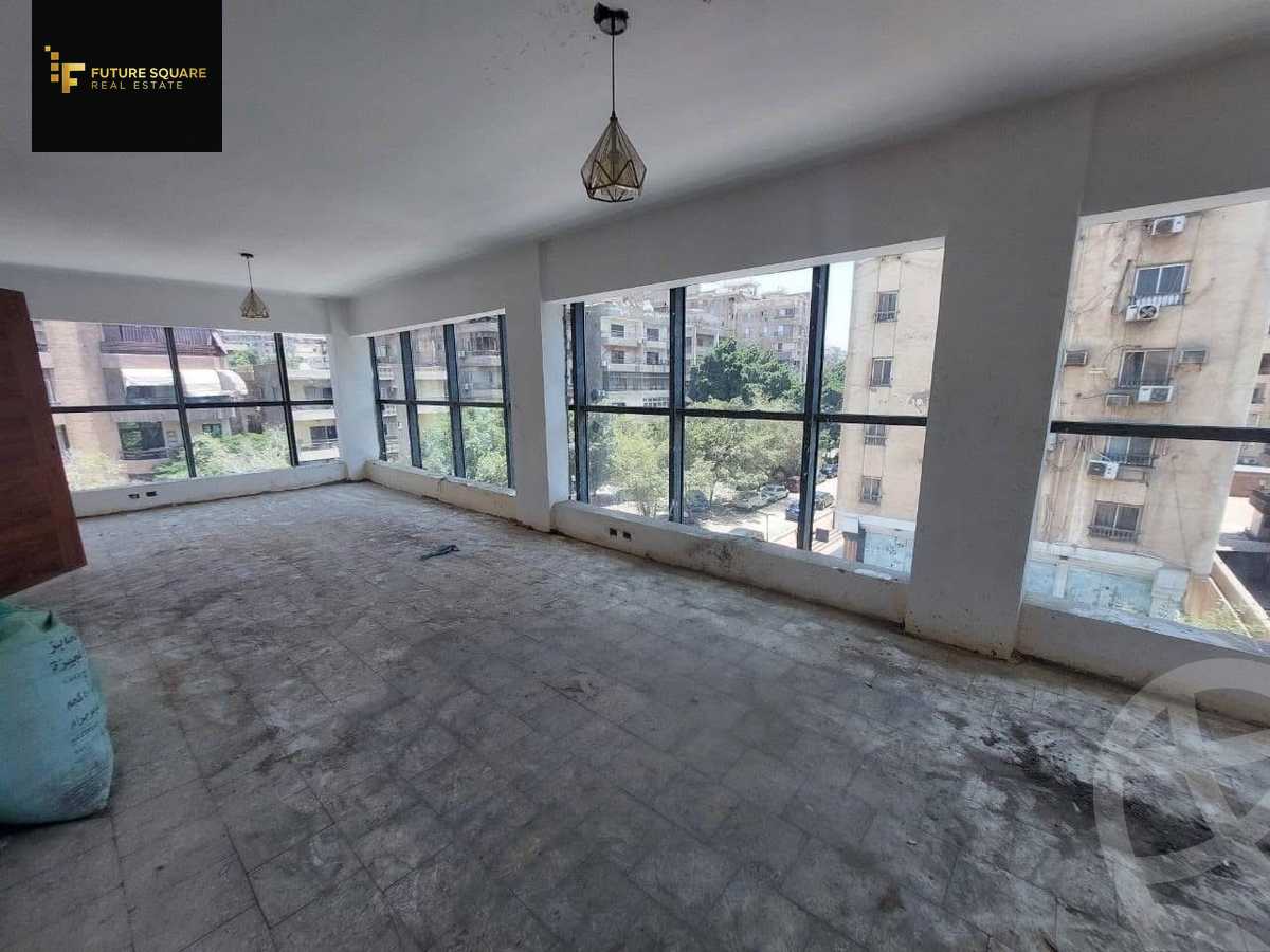 https://aqarmap.com.eg/en/listing/6164164-for-rent-cairo-el-maadi-el-maadi-el-gededa-street-263