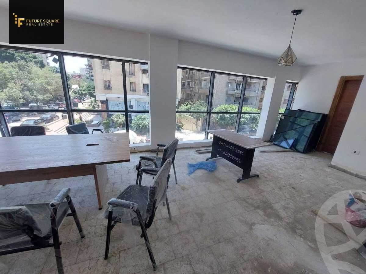 https://aqarmap.com.eg/en/listing/6164164-for-rent-cairo-el-maadi-el-maadi-el-gededa-street-263