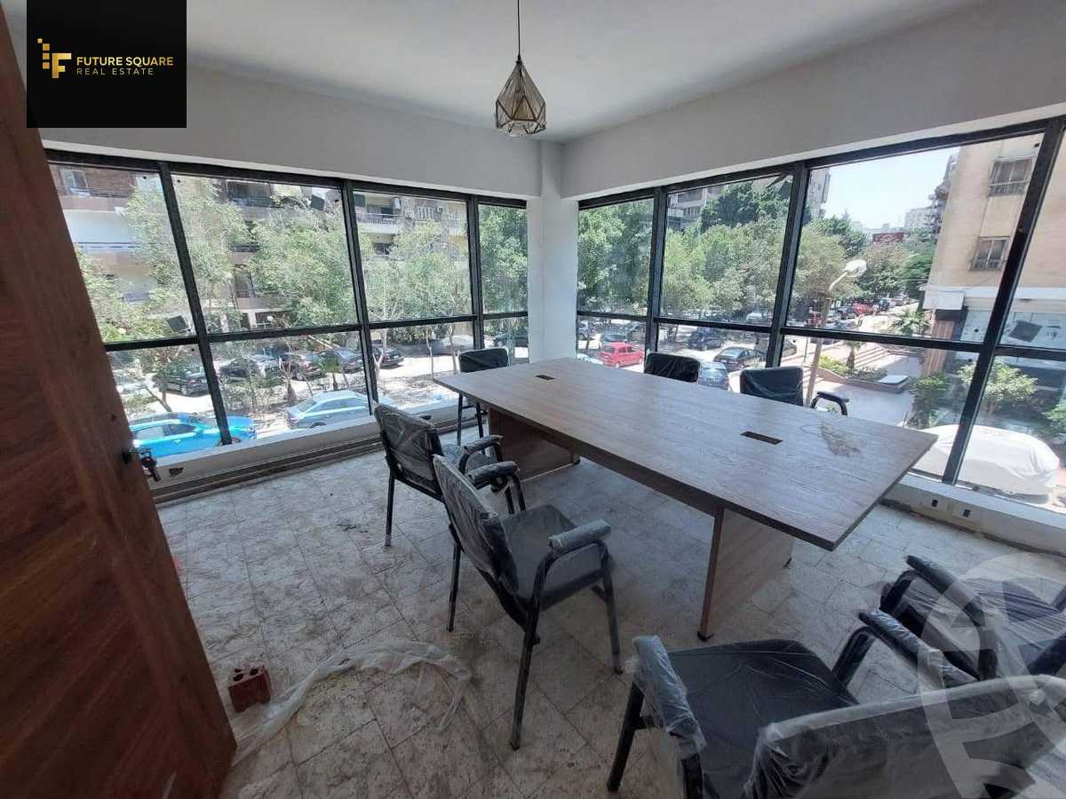 https://aqarmap.com.eg/en/listing/6164164-for-rent-cairo-el-maadi-el-maadi-el-gededa-street-263