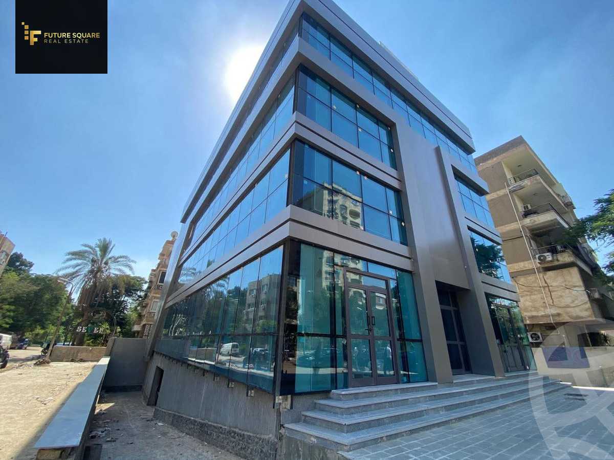 https://aqarmap.com.eg/en/listing/6164164-for-rent-cairo-el-maadi-el-maadi-el-gededa-street-263