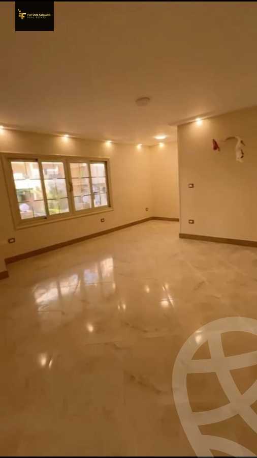 https://aqarmap.com.eg/en/listing/6167686-for-rent-cairo-el-maadi-zahraa-el-maadi-zahraa-el-maadi-st