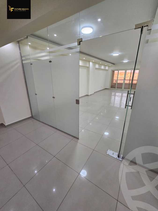 https://aqarmap.com.eg/en/listing/6167718-for-rent-cairo-el-maadi-zahraa-el-maadi-el-merag-el-elwy