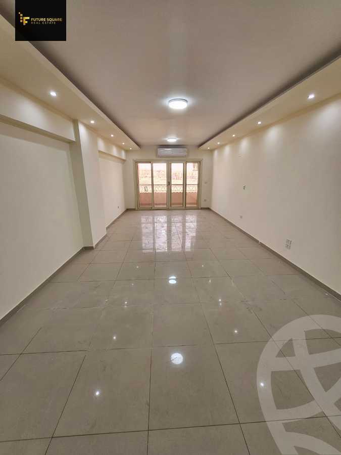 https://aqarmap.com.eg/en/listing/6167718-for-rent-cairo-el-maadi-zahraa-el-maadi-el-merag-el-elwy